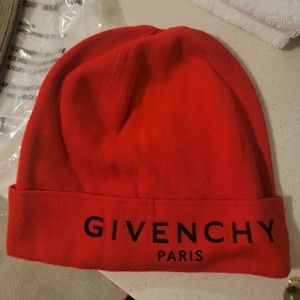 AUTHENTIC made in italy Givenchy